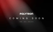 Awal Mei 2025, Polytron Indonesia Akan Berekspansi ke Segmen Mobil Listrik
