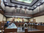Saksi PPI Beberkan Upaya Penuhi Stok Gula Nasional Lewat Kemitraan dengan Swasta