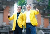 Maju Jadi Caketum ILUNI, Ivan Ahda Usung Program 'Dukung Semua Bisa'