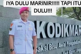 Eks Marinir Satria Arta Kumbara Minta Pulang dari Rusia, TNI AL Merespons Begini