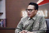 Sentil Pengusaha terkait ODOL, Politikus Demokrat: Jangan Jadikan Pengemudi Tameng Kepentingan