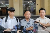 Kompolnas Berharap Penyebab Kematian Diplomat Muda Kemlu Bisa Terungkap Minggu Ini