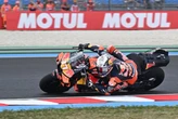 MotoGP Hungaria: Kecelakaan Mengerikan Pedro Acosta akan Terkenang Selamanya