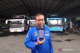 Ada Aturan Pembayaran Royalti Musik, Pengusaha PO Bus Setop Putar Lagu