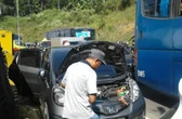 Mobil Bermasalah Saat di Jalan, Layanan Ini Siap Bantu 24 Jam