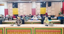 Jika Pemda Lelet Merelokasi PPPK 2021/2023, Guru ASN Siap Berjuang ke Pusat