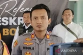 Fakta Baru Kasus Pesta Gay di Puncak, Sudah Dua Kali Digelar