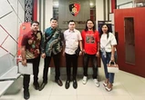 Asuransi Manulife Dilaporkan ke Polda Riau, Nasabah Meninggal, Klaim Tak Dicairkan  