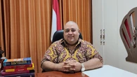 Pramudya Diyakini Dapat Membawa ILUNI UI Berkontribusi Positif dalam Pembangunan Indonesia