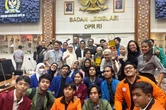 Martin Manurung: Presiden dan DPR Sepemikiran Tuntaskan RUU PPRT
