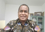 Wasekjen Hanura Kritik Pertemuan Erick Thohir dengan KPK dan Kejagung Soal UU BUMN