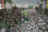 Indodana Finance Tingkatan Literasi Keuangan Kepada Anak-Anak Sejak Usia Dini