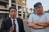 Saksi dari Penggugat Malah Untungkan Tergugat, Budiharjo Makin di Atas Angin