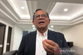 Dewan Pers: Istana Harus Pulihkan Akses Liputan Wartawan CNN Indonesia