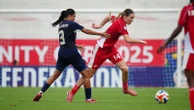 Piala AFF Wanita 2025: Garuda Pertiwi Evaluasi Setelah Kalah Telak Lawan Thailand