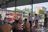 Razia PNS dan PPPK, Lihat Itu Mereka di Warung Kopi saat Jam Kerja