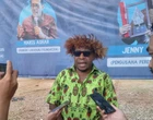 Tokoh Papua Charles Kossay Tak Senang Demo Anarkistis