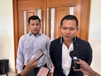 Sidang Perdana Gugatan Rp1 Triliun Didi Dawis vs Sigit Soeharto Digelar