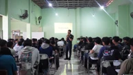 Ini Upaya Bea Cukai Jember Agar Calon Pekerja Migran Memahami Aturan Kepabeanan