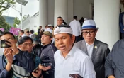 Viral Warga Sumsel Bertemu KDM Minta Anaknya Dimasukkan ke Barak Militer, BNN Merespons