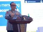 Komjen Dedi: Polri Berkomitmen Berantas Premanisme Hingga Tuntas