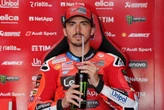MotoGP Italia 2025: Dominasi Francesco Bagnaia Terancam Oleh Rekan Setim