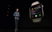 Jeff Williams Akan Mengundurkan Diri dari Posisi COO Apple