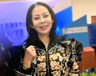 Nurwayah Apresiasi Inisiatif BRAINS dalam Penyusunan Kebijakan Berbasis Riset