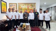 Bamsoet Ajak Komunitas Otomotif Dukung Pemulihan Ekonomi Nasional
