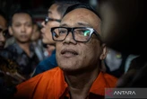 Ini Alasan KPK Tak Tampilkan Barang Bukti Kasus Wamenaker, Oh Ternyata