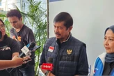 Siapa Pelatih Timnas Indonesia di SEA Games 2025, Indra Sjafri? Erick Thohir Jawab Begini