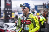 Morbidelli dan Pertamina Enduro VR46 Lanjutkan Kolaborasi, Siap Guncang MotoGP 2026