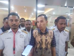 Datangi Bareskrim, KMPHI Tagih Kepastian Proses Hukum Kasus Denny Indrayana