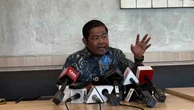 Dukung Pramono Tolak Atlet Israel, Idrus Marham Singgung Pengakuan Palestina