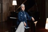 Putri Ariani dan Klamby Kolaborasi Bikin Lagu Dukung Pemberdayaan Perempuan