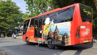 Trans Jateng Akan Tambah 3 Koridor Baru, Paling Lambat Beroperasi 2027