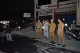 Pemko Pekanbaru Kebut Perbaikan Jalan Rusak, Target Selesai Akhir 2025