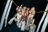 XG Akhirnya Rilis Album Live Pertama