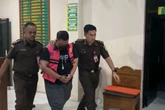 Kasus Kredit Fiktif BRI Ponorogo, Tersangka Lette 2 Kali Mangkir