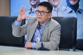 Jasa Raharja Catat Kinerja Gemilang & Siap Perkuat Layanan dengan Strategi Terukur