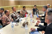 Demi Stabilitas Pasar Otomotif Indonesia, 3 Merek Jepang Berjanji Tidak Melakukan Ini