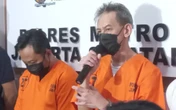 Fariz RM Tak Terima Didakwa sebagai Pengedar Narkoba, Kuasa Hukum Tegaskan Hal Ini