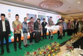 Huawei CSR Kurban 2025: Satukan Iman dan Teknologi untuk Jalin Kemaslahatan Umat
