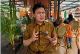 David Herson Merespons Dinamika Unjuk Rasa dan Kematian Affan Kurniawan