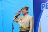 Bupati Irwan Bachri Tegaskan tidak Ada Kenaikan PBB di Luwu Timur