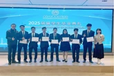 Praktik Berkelanjutan jadi Fokus Utama DPM dalam Pemberdayaan Masyarakat