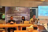 Kemendikdasmen Pastikan Murid Home Schooling Dapat Mengikuti Tes Kemampuan Akademik