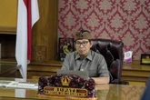 SK CPNS & PPPK Sudah Diteken Bupati Adi Arnawa, Pekan Depan Diserahkan