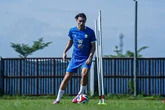 Bangkok United vs Persib Bandung: Andrew Jung Beri Janji Menarik, Apa Itu?