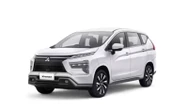 Mengenal Fitur Active Yaw Control di Mitsubishi New Xpander